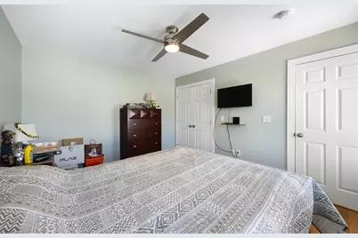 84 Montcalm Street, Chicopee, MA 01020 - Photo 21