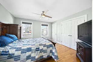 84 Montcalm St, Chicopee, MA 01020 - Photo 17