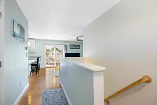 84 Montcalm St, Chicopee, MA 01020 - Photo 5