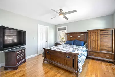 84 Montcalm Street, Chicopee, MA 01020 - Photo 17