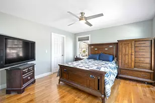 84 Montcalm St, Chicopee, MA 01020 - Photo 17