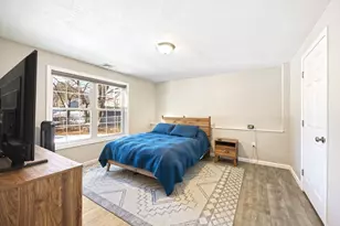 84 Montcalm St, Chicopee, MA 01020 - Photo 31