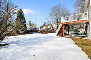 84 Montcalm St, Chicopee, MA 01020 - Photo 39