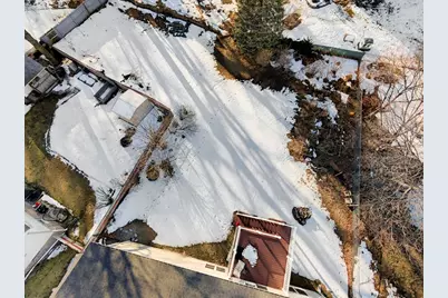 84 Montcalm Street, Chicopee, MA 01020 - Photo 5