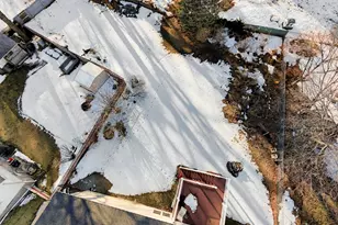 84 Montcalm St, Chicopee, MA 01020 - Photo 5