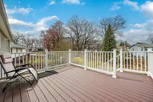 84 Montcalm St, Chicopee, MA 01020 - Photo 35