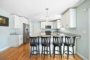 84 Montcalm St, Chicopee, MA 01020 - Photo 11