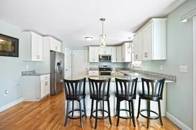 84 Montcalm Street, Chicopee, MA 01020 - Photo 13