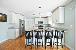 84 Montcalm St, Chicopee, MA 01020 - Photo 13