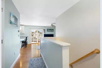 84 Montcalm Street, Chicopee, MA 01020 - Photo 7