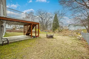 84 Montcalm St, Chicopee, MA 01020 - Photo 33