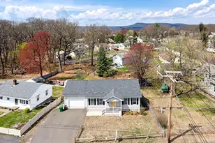 84 Montcalm St, Chicopee, MA 01020 - Photo 41