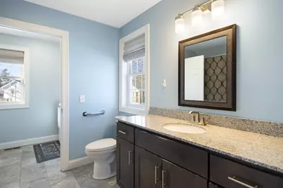 84 Montcalm Street, Chicopee, MA 01020 - Photo 23