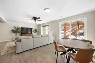 84 Montcalm St, Chicopee, MA 01020 - Photo 29