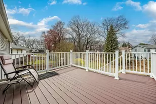 84 Montcalm St, Chicopee, MA 01020 - Photo 35