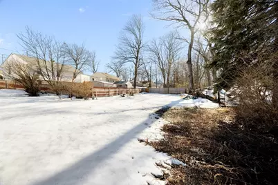 84 Montcalm Street, Chicopee, MA 01020 - Photo 37