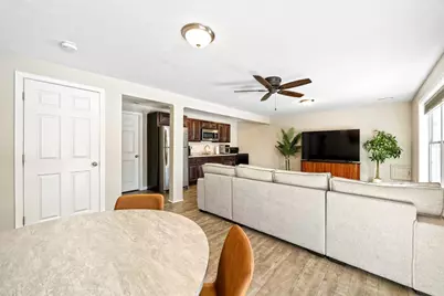 84 Montcalm Street, Chicopee, MA 01020 - Photo 27