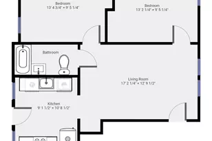 3 Ridgemont St, Boston, MA 02134 - Photo 19