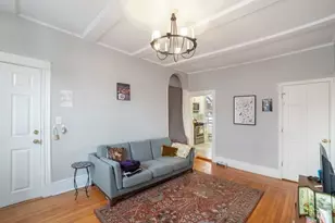 3 Ridgemont St, Boston, MA 02134 - Photo 5