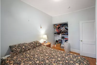 3 Ridgemont St #3, Boston, MA 02134 - Photo 13