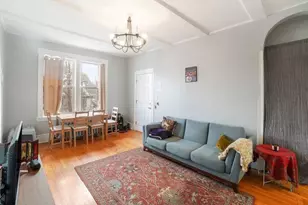 3 Ridgemont St, Boston, MA 02134 - Photo 3