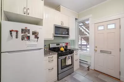 3 Ridgemont St #3, Boston, MA 02134 - Photo 11