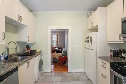 3 Ridgemont St #3, Boston, MA 02134 - Photo 7