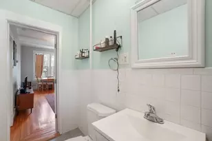 3 Ridgemont St, Boston, MA 02134 - Photo 15