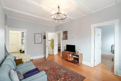 3 Ridgemont St #3, Boston, MA 02134 - Photo 1