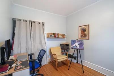 3 Ridgemont St #3, Boston, MA 02134 - Photo 17