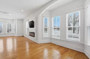 11 Taylor St, Littleton, MA 01460 - Photo 15