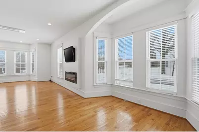 11-15 Taylor Street, Littleton, MA 01460 - Photo 17