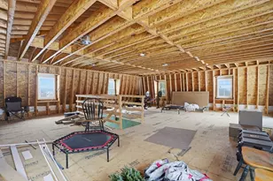 11 Taylor St, Littleton, MA 01460 - Photo 33