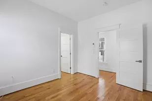 11 Taylor St, Littleton, MA 01460 - Photo 21