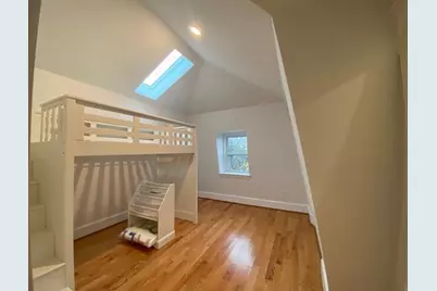 11 Taylor Street, Littleton, MA 01460 - Photo 19