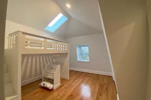11 Taylor St, Littleton, MA 01460 - Photo 19