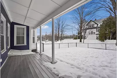 11 Taylor Street, Littleton, MA 01460 - Photo 39