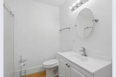 11 Taylor Street, Littleton, MA 01460 - Photo 23