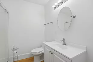11 Taylor St, Littleton, MA 01460 - Photo 19