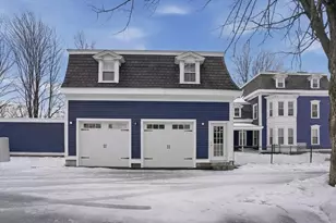 11 Taylor St, Littleton, MA 01460 - Photo 39