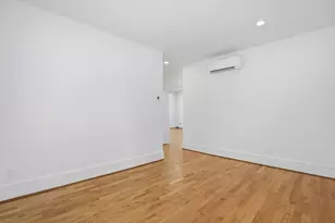 11 Taylor St, Littleton, MA 01460 - Photo 17