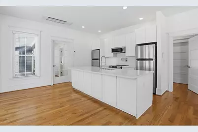 11 Taylor Street, Littleton, MA 01460 - Photo 5