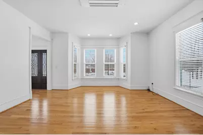 11 Taylor Street, Littleton, MA 01460 - Photo 13