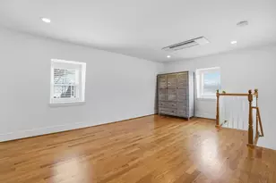 11 Taylor St, Littleton, MA 01460 - Photo 29