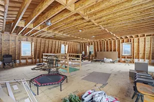 11 Taylor St, Littleton, MA 01460 - Photo 29