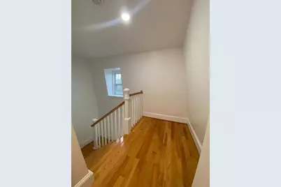 11 Taylor Street, Littleton, MA 01460 - Photo 21