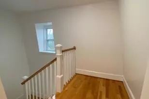 11 Taylor St, Littleton, MA 01460 - Photo 21