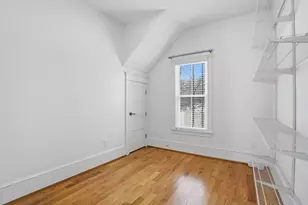 11 Taylor St, Littleton, MA 01460 - Photo 27