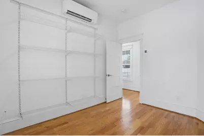 11-15 Taylor Street, Littleton, MA 01460 - Photo 27