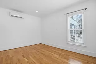 11 Taylor St, Littleton, MA 01460 - Photo 21